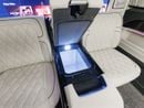 Mercedes-Benz V 300 MBS GRAVITY ZERO VIP