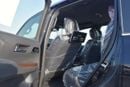 Toyota Land Cruiser VX land cruiser VX hybrid 2025 3.5L
