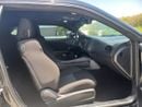 Dodge Challenger LT2 GT 3.6L
