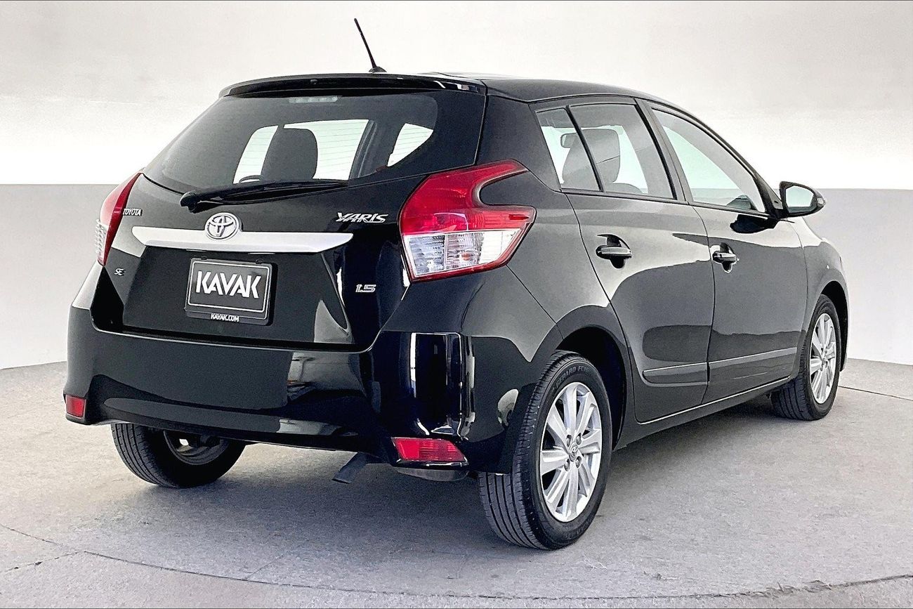 Nissan Maxima S | Guaranteed Warranty | 0 Down Payment