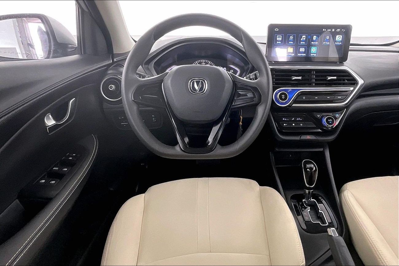 تشنجان الس فين Advance | upto AED 20,000 Ramadan Discount | شامل الضمان | 0 ﺪﻔﻋﺓ ﺃﻮﻟﻯ