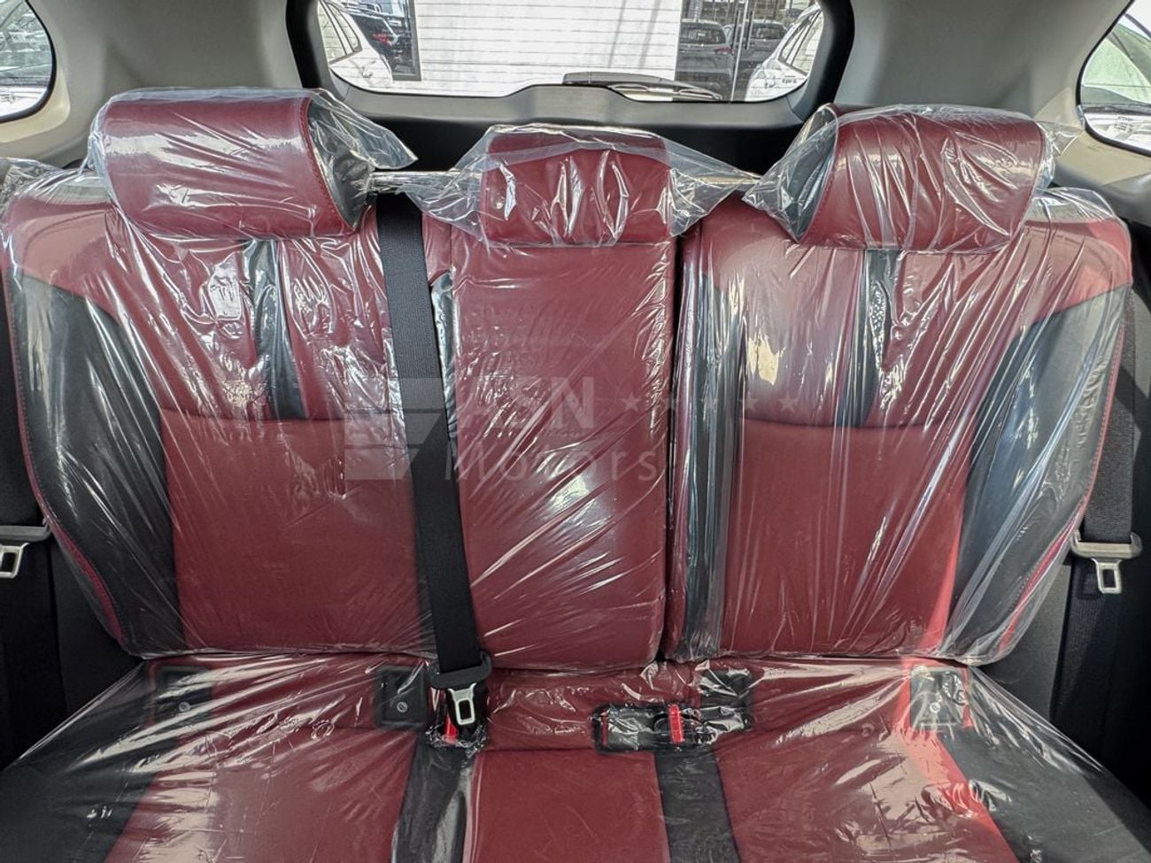 Toyota Corolla Cross Hybrid Elite Plus 2.0L 2024