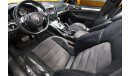 Porsche Cayenne Porsche Cayenne GTS 2014 GCC under Warranty with Flexible Down-Payment.