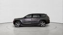 Jeep Grand Cherokee LIMITED | Guaranteed Warranty | 0 Down Payment