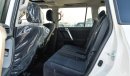 Toyota Prado TXL 3.0L Diesel