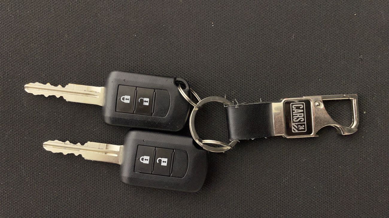 Mitsubishi Attrage GLX HIGHLINE 1.2 | Zero Down Payment | Home Test Drive