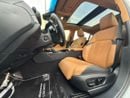 Lexus ES350 PLATINUM