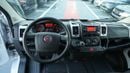 Fiat Ducato 2.2 DIESEL BGE 6 METER LENGTH  2024 MY