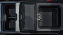Land Rover Range Rover Range Rover LWB SV P615 4.4L