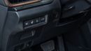 Toyota Grand Highlander GRAND HIGHLANDER PLATINUM HybridMax Full Option 2026