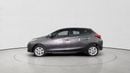 Toyota Yaris SE+ | Guaranteed Warranty | 0 Down Payment