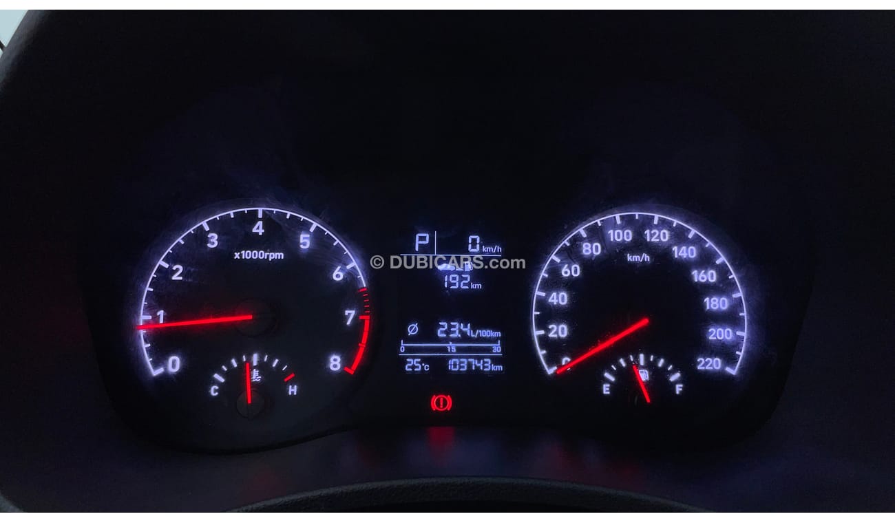 Hyundai Accent GL 1.6 | Zero Down Payment | Free Home Test Drive