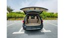 Nissan Pathfinder SL || Sunroof || GCC || 7 seater || Well Maintained || BOOKED !!!