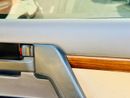 Toyota Land Cruiser GXR