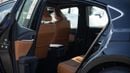Toyota Camry GLE 2.5L - Black Inside Yellow Brown | Export Only