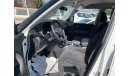 Nissan Patrol XE V6 MODEL 2020 ( WARRANTY & SERVICES )