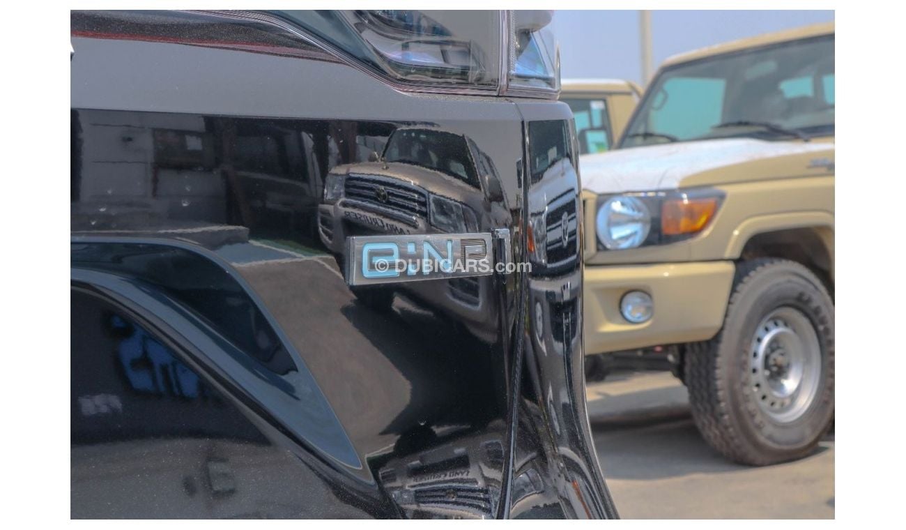 Honda e:NP1 honda ENP-1 2023 electric full option