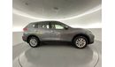Nissan XTrail S