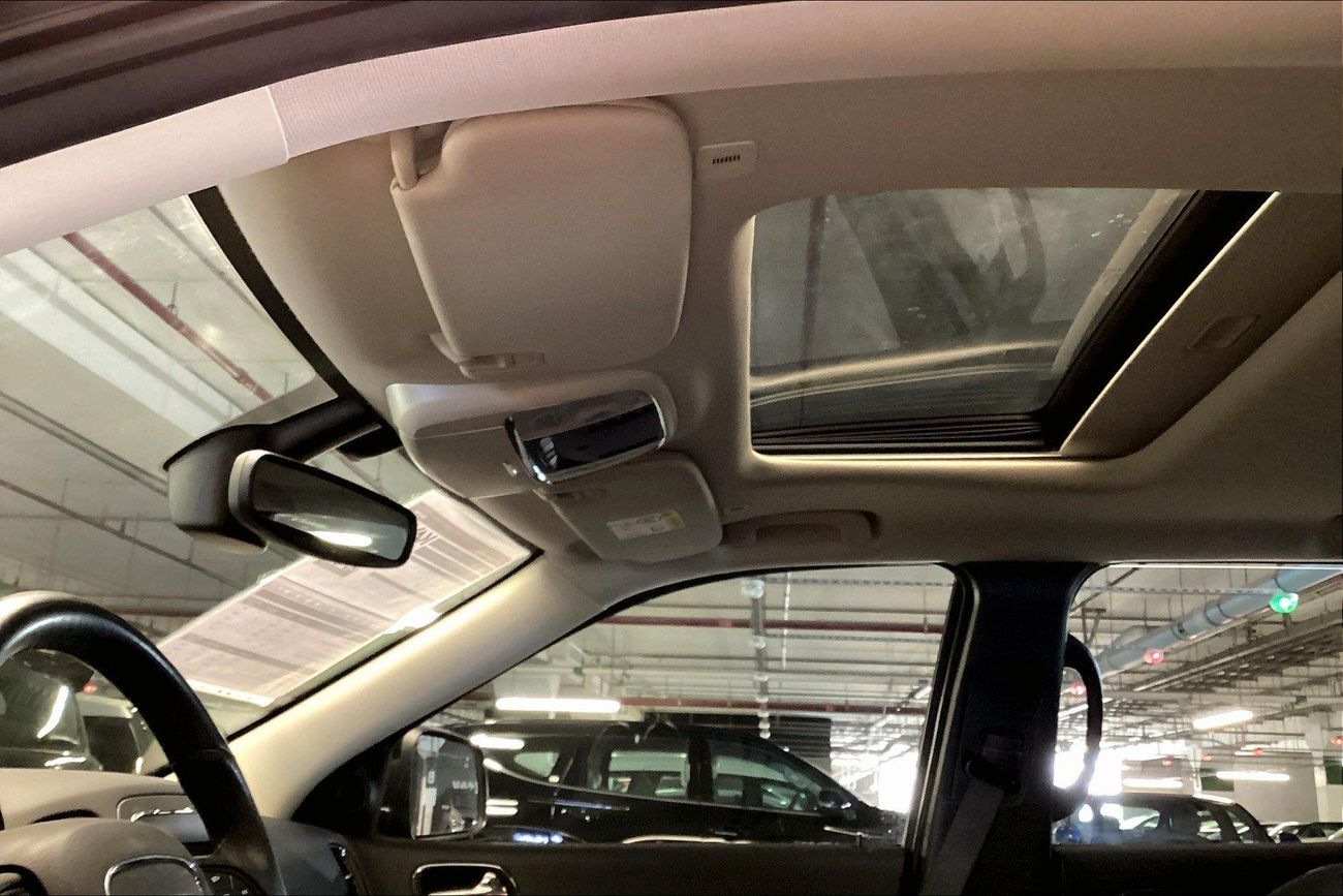 Dodge Durango GT | Guaranteed Warranty | 0 Down Payment