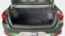 Kia K8 3.5 GDI LX DLX 2WD AUTO | Guaranteed Warranty | 0 Down Payment