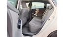 Toyota Prius TOYOTA PRIUS RIGHT HAND DRIVE (PM1593)