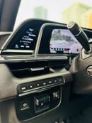 كاديلاك إسكالاد