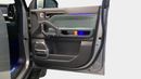 جيتور T2 2.0T 4WD LUXURY PLUS | شامل الضمان | 0 ﺪﻔﻋﺓ ﺃﻮﻟﻯ