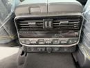 تويوتا لاند كروزر TOYOTA Land Cruiser VXR 3.5TT 2026 Full option GCC