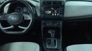 Hyundai Creta SMART 2022 | AED 679/Month | 0 DP | 30 Day Return | Warranty
