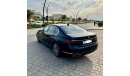 BMW 740Li BMW 740LI 2022