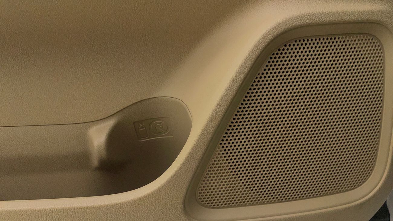 Mitsubishi Outlander GLS MID 2.4 | Zero Down Payment | Home Test Drive