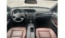 Mercedes-Benz E 250 Model 2010 GCC CAR PERFECT CONDITION INSIDE AND OUTSIDE FULL OPTION PANORAMIC ROOF LEATHER SEATS NAV