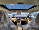 Mercedes-Benz CLS 550 2008 Mercedes Benz CLS 550