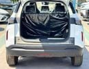 Chery Tiggo 4 Pro COMFORT || 1.5L PETROL V4 FWD || DVD+CAMERA / REAR PARKING SENSOR (CODE # TG4CFO)