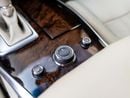Infiniti QX60 Premium 3.5L