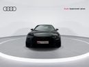 Audi S6 Sedan TFSI 450hp (Ref# 45269)