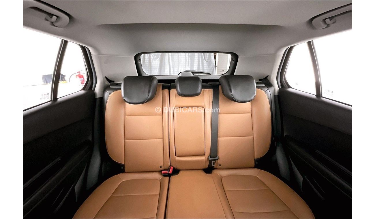 مرسيدس بنز E 350 MERCEDES-BENZ E-CLASS (E350) LEFT HAND DRIVE(PM77701)