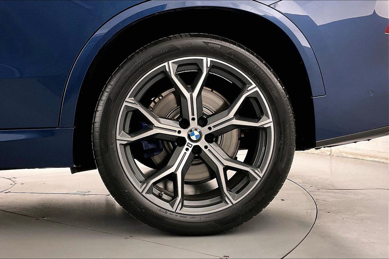 Hyundai Sonata Smart | Guaranteed Warranty | 0 Down Payment