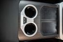 Toyota Land Cruiser VX TWIN TURBO MBS AUTOBIOGRAPHY VIP 4 Seater Luxury