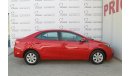 Toyota Corolla 2.0L SE 2015 MODEL WITH CRUISE CONTROL