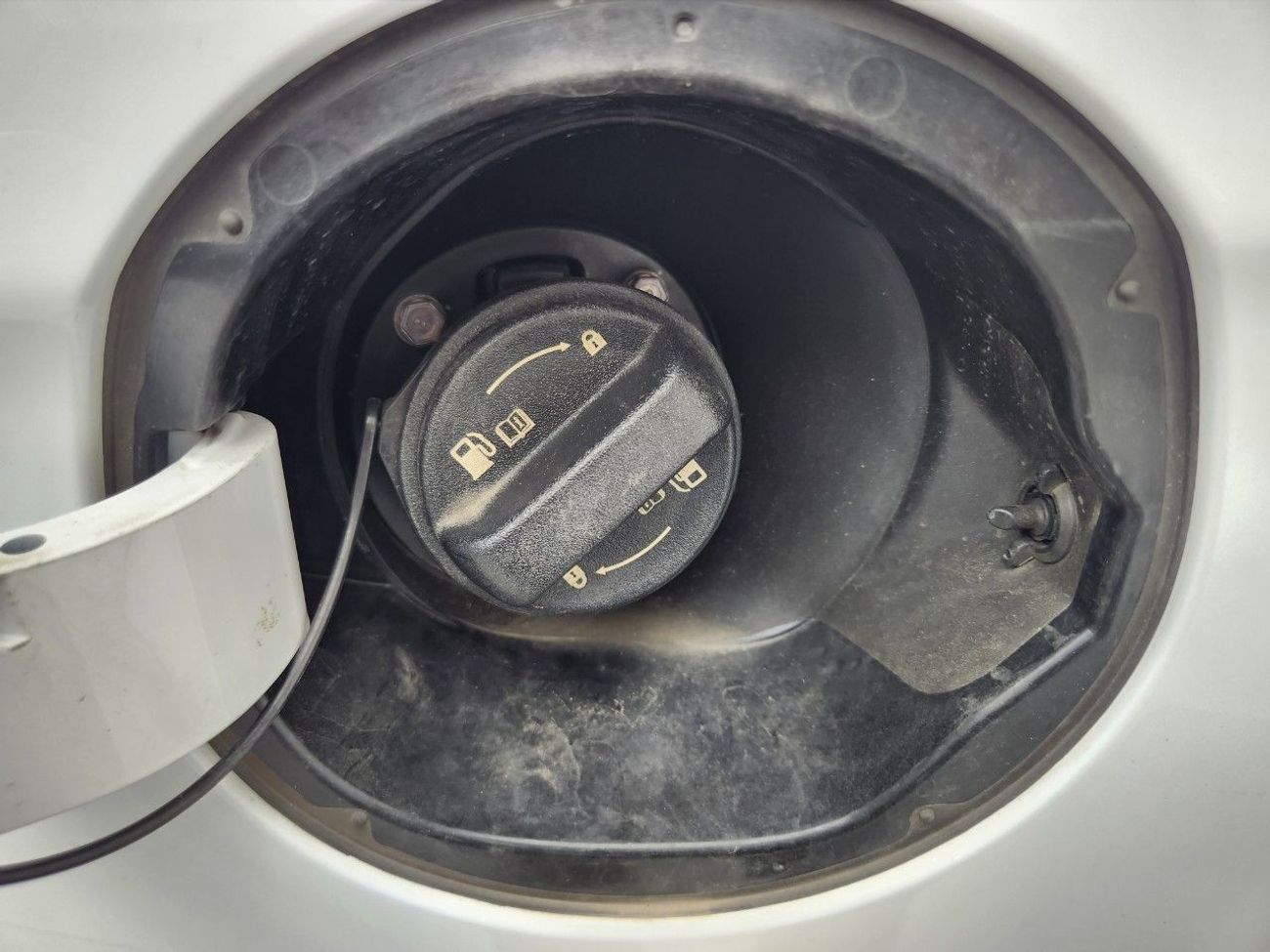 Hyundai Ioniq 2020 HYUNDAI THE NEW IONIQ (H) 1.6 N