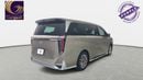 GAC M8 GX | 2025 | 0% DP | AED 2,145 / Month | Gargash Warranty | Service History