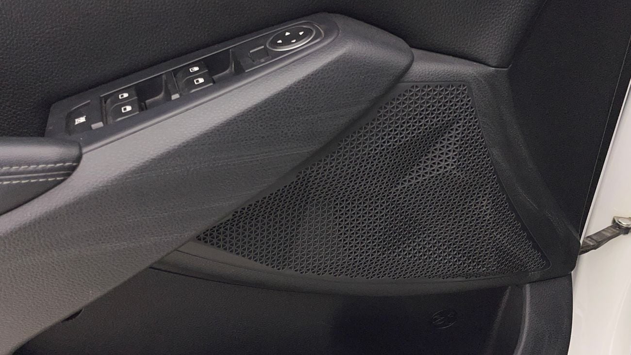 كيا سيلتوس LX 1.6 | بدون دفعة مقدمة | اختبار القيادة في المنزل