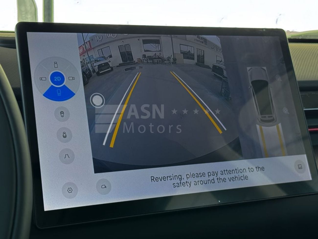 Jetour Dashing Dragon Max 1.6 Turbo 2024 Grey (Export Only)