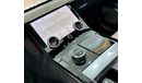Land Rover Range Rover Velar 2018 Range Rover Velar P380 R-Dynamic, Feb 2024 RR Warranty, May 2027 RR Service Pack, GCC