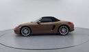 Porsche 718 Boxster Boxter S 3400