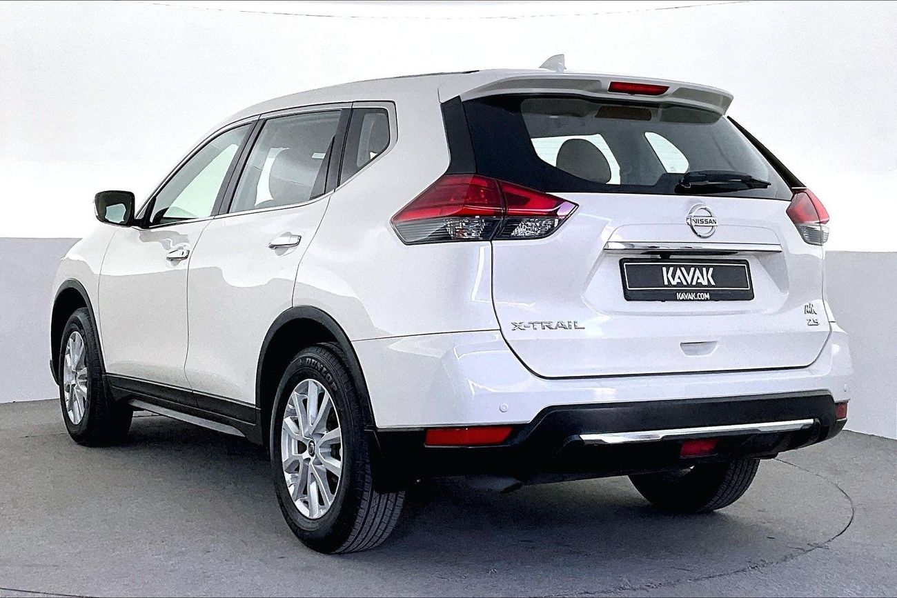 Tesla Model 3 Standard | Guaranteed Warranty | 0 Down Payment