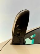 Toyota Hilux TOYOTA HILUX DOUBLE CAB PICKUP GR-S RALLY EDITION V6 4.0L PETROL