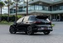 Volkswagen Golf Golf R | 3,134 P.M | 0% Downpayment | Volkswagen Warranty & Service