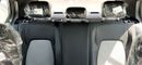 Volkswagen Golf R- TOPLINE Volkswagen Golf R-Line 1.5L Petrol 2025YM